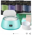 Screenshot_2025-05-21-10-05-57-659_com.amazon.mShop.android.shopping-edit.jpg