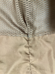 IMG_8834 Medium.png