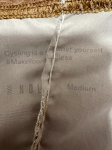 IMG_8826 Medium.png