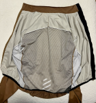IMG_8824 Medium.png