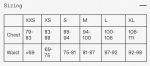 ndless_sizing.png