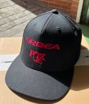 o1.jpg