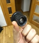 IMG_4408.jpeg