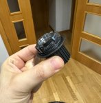 IMG_4407.jpeg
