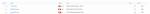 upload_2025-5-22_14-39-28.png
