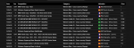 upload_2025-5-22_14-50-22.png