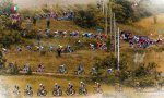 20250523_054250.jpg