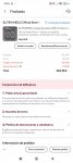 Screenshot_2025-05-23-14-51-55-194_com.alibaba.aliexpresshd.jpg