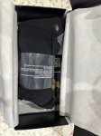 IMG_4761.jpeg