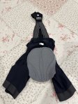 IMG_4762.jpeg