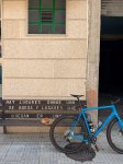 IMG_6666.jpeg