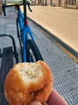 IMG_6665.jpeg