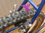 fat_finger_purple__57092.jpg