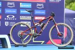 specialized-nmnm.jpg