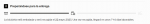 upload_2025-5-25_8-38-13.png