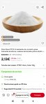 Screenshot_2025-05-25-11-51-32-239_com.alibaba.aliexpresshd.jpg