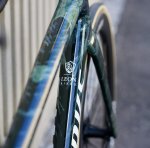 IMG_5225.jpeg