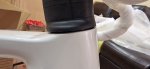 1000074176.jpg