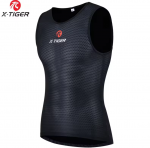 Screenshot_20250526-155340.AliExpress.png