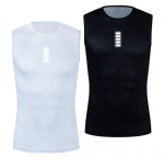 Screenshot_20250526-155320.AliExpress.png