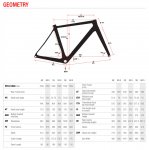 Geometria.jpg