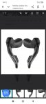 Screenshot_2025-05-26-14-11-31-836_com.android.chrome.jpg