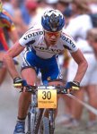 cadel_evans_02.jpg