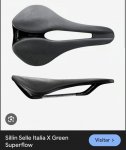 Screenshot_20250527_093157_Chrome~2.jpg