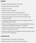 Screenshot_20250527_110539_Chrome.jpg