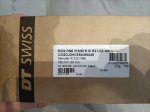 IMG20250508204134.jpg