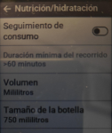 upload_2025-5-30_9-31-42.png