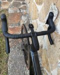 IMG_0848.jpeg