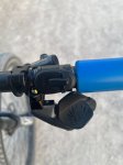 IMG_3908.jpeg