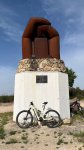 thumbnail_IMG_6732.jpg