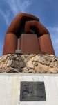 thumbnail_IMG_6733.jpg
