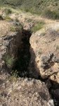 thumbnail_IMG_6730.jpg