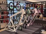 2026-s-works-tarmac-sl8-colors-v0-tzepk3ugae4f1.jpg