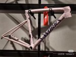 2026-s-works-tarmac-sl8-colors-v0-68xhd4ugae4f1.jpg