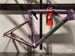 2026-s-works-tarmac-sl8-colors-v0-w2po37ugae4f1.jpg