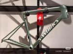 2026-s-works-tarmac-sl8-colors-v0-kkluy5ugae4f1.jpg