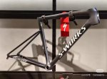 2026-s-works-tarmac-sl8-colors-v0-92ue7pugae4f1.jpg