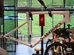 2026-s-works-tarmac-sl8-colors-v0-qlqgicugae4f1.jpg