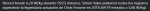 Captura de pantalla 2025-06-02 234208.png