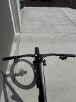 IMG_5416.jpeg