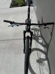 IMG_5417.jpeg