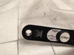 IMG_20250603_143923.jpg
