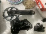 IMG_7220.jpeg