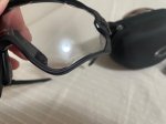 IMG_9016.jpeg