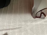 IMG_9014.jpeg