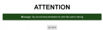upload_2025-6-4_14-6-21.png